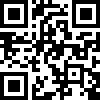https://shahr.ir/xvGd