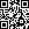https://shahr.ir/xzTx