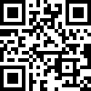 https://shahr.ir/x8bh
