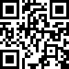 https://shahr.ir/xqN3