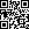 https://shahr.ir/xNy