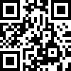https://shahr.ir/xyq5