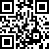 https://shahr.ir/xbP5