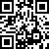 https://shahr.ir/xhCq