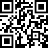 https://shahr.ir/xHnF