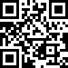 https://shahr.ir/x8cw