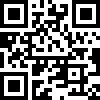 https://shahr.ir/xpvY