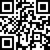 https://shahr.ir/xyR8