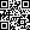 https://shahr.ir/xbjM