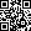 https://shahr.ir/x9Zp