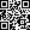 https://shahr.ir/xfYH