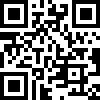 https://shahr.ir/x5NY