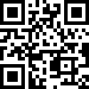 https://shahr.ir/xBqQ