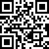 https://shahr.ir/xmcs