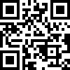 https://shahr.ir/x6gL