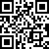 https://shahr.ir/x5b5
