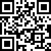 https://shahr.ir/xhx6