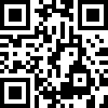 https://shahr.ir/x6FY
