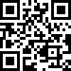 https://shahr.ir/x7cq