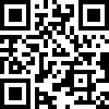 https://shahr.ir/x6BZ