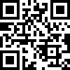 https://shahr.ir/x4G4