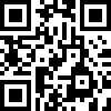 https://shahr.ir/x9mD