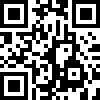 https://shahr.ir/x6c6