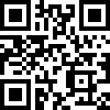 https://shahr.ir/xmH