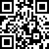 https://shahr.ir/xz3T