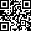 https://shahr.ir/xFyY