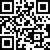 https://shahr.ir/xzmf