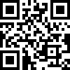 https://shahr.ir/x9Js