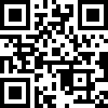 https://shahr.ir/xKgT