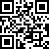 https://shahr.ir/xgVy