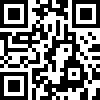 https://shahr.ir/x6FM