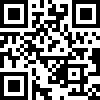 https://shahr.ir/xhsv