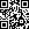 https://shahr.ir/xJrV
