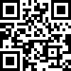 https://shahr.ir/xrp3