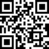 https://shahr.ir/xDL5