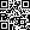 https://shahr.ir/xtn6