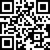 https://shahr.ir/x6Mh