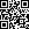 https://shahr.ir/xKsZ