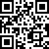 https://shahr.ir/xB9Q