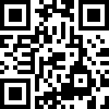 https://shahr.ir/xKTy