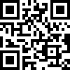 https://shahr.ir/x5hc
