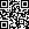 https://shahr.ir/xySM
