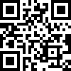 https://shahr.ir/xC47