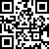 https://shahr.ir/xDtG