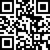 https://shahr.ir/xFmj