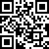 https://shahr.ir/x7Ns